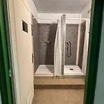 Tarragona Hostel Vandrarhem *