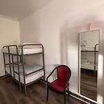 بيت شباب Tarragona Hostel *