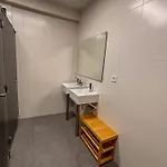 بيت شباب Tarragona Hostel