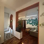 Tarragona Hostel *