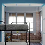 Tarragona Hostel بيت شباب تاراغونا