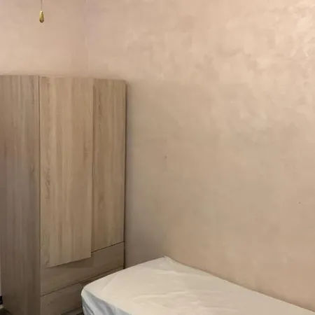 Tarragona Hostel