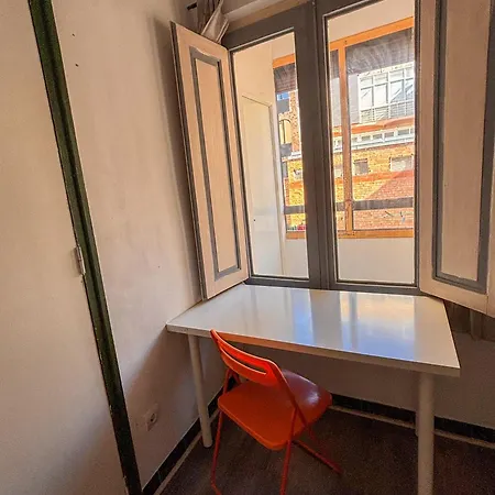 Tarragona Hostel Hostel Tarragona