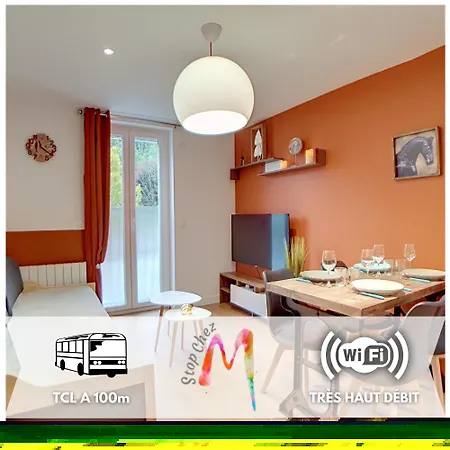 Tarragona Hostel Hostel
