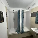 Tarragona Hostel Hostel