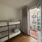 Tarragona Hostel Hostel Tarragona