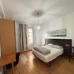 Tarragona Hostel Hostel Tarragona