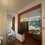 Tarragona Hostel Hostel