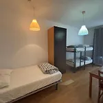 Tarragona Hostel Tarragona