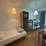 Tarragona Hostel Tarragona