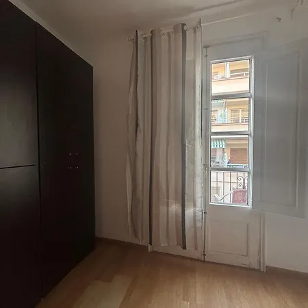 Tarragona Hostel Hostel