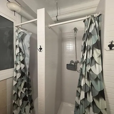 Tarragona Hostel Hostel Ταραγόνα