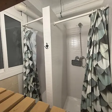 Hostel Tarragona Hostel Ταραγόνα