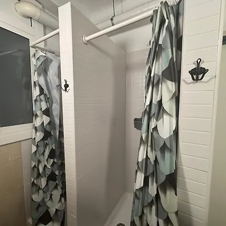 Tarragona Hostel Ταραγόνα