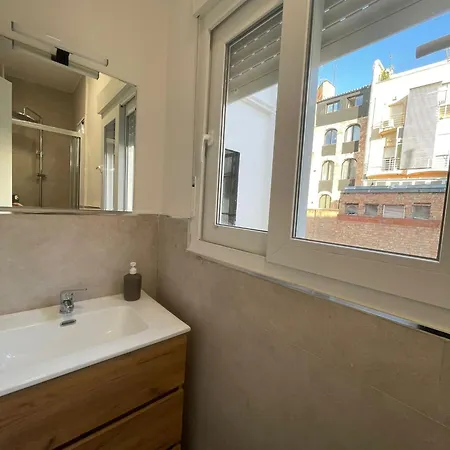 Tarragona Hostel Hostel Ταραγόνα