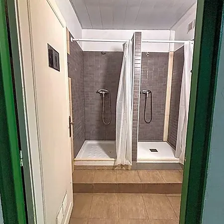 Tarragona Hostel *