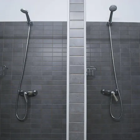 Tarragona Hostel Tarragona