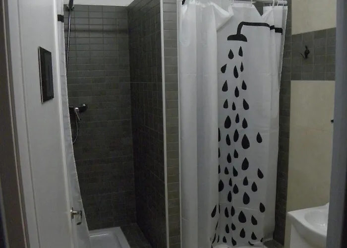 Tarragona Hostel *