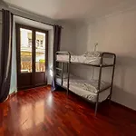 Hostel Tarragona Hostel Tarragona