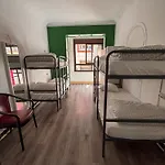 Tarragona Hostel * Tarragona