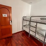 Tarragona Hostel Tarragona
