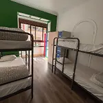 Albergue Tarragona Hostel *