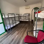 Albergue Tarragona Hostel Tarragona
