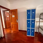 Hostel Tarragona Hostel *