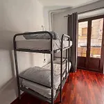 Albergue Tarragona Hostel