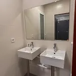 Tarragona Hostel *