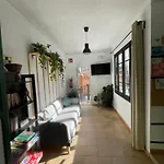 Hostel Tarragona Hostel