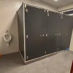 Tarragona Hostel Tarragona