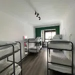 Tarragona Hostel Hostel