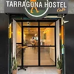 Tarragona Hostel Albergue