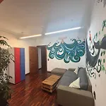 Tarragona Hostel Hostel Tarragona