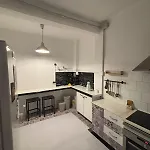 Hostel Tarragona Hostel *