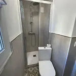 Tarragona Hostel Tarragona