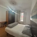 Tarragona Hostel *
