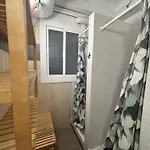 Tarragona Hostel Hostel Tarragona