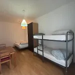 Tarragona Hostel *