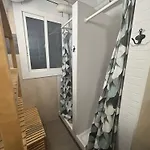 Tarragona Hostel Hostel