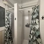 Tarragona Hostel Hostel Tarragona