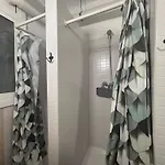 Tarragona Hostel *