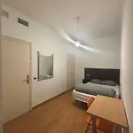 Tarragona Hostel Tarragona