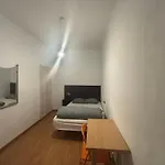 Tarragona Hostel Hostel Tarragona