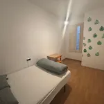 Tarragona Hostel Hostel Tarragona