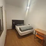 Tarragona Hostel