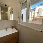 Tarragona Hostel Hostel Tarragona