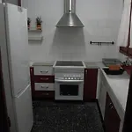 Tarragona Hostel * Tarragona