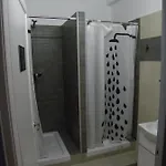 Tarragona Hostel *